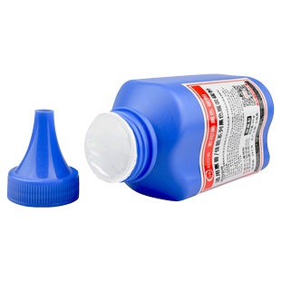 彩印美适用惠普Q2612A碳粉3015 3020激光打印机墨粉3030 3050 3052 3055通用瓶装粉1022 M1319F加黑型M1005