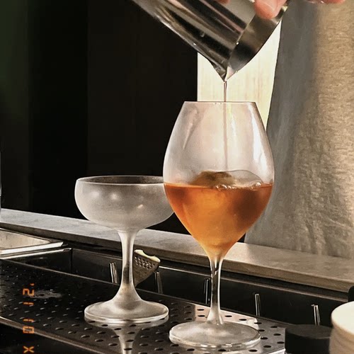 木村系列多功能葡萄酒杯