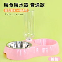 Фонд порошковой плоскости сакура [обновление водного обновления воды