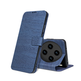 适用vivo手机壳s18pro17e16s7/x100x90x60x50x30皮套y100iy97y89y85y78y77e75s73t72t71t55s的52保护套53s