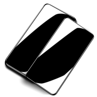 适用iqooz9turbo手机膜iqz9x陶瓷爱酷iqoo29防窥z9钢化iq00z9全屏vivoiqooz9lqooz9iooq防偷窥刚化保护贴膜