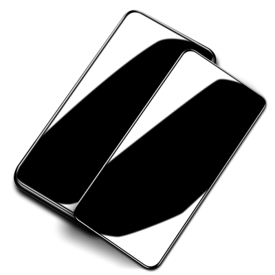 适用vivoy200i手机膜viv0Y2ooi陶瓷V2354A防窥vovi防偷窥ⅵvi∨vo钢化丫oy2001lⅴⅰvoy全屏y200i刚化保护贴