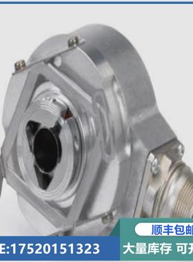 ERN1381 512 62S12-30 ID534118-01海德汉编码器询价下单