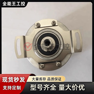 RI64 O詢價 1024BW4H7TB 器RI64 1024BW4H9TBB0X09 亨氏樂編碼