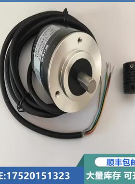 TRD-MA512N 光洋编码器 256N P TRD-MA1024N询价下单