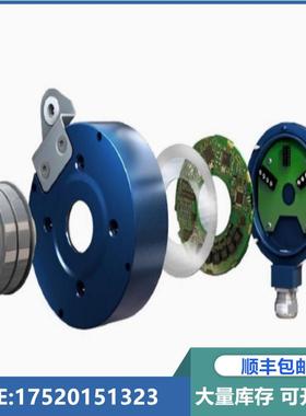 861007455-1024/2048莱纳林德编码器861108366-2048询价下单