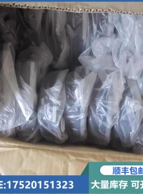 三菱伺服电机HC-SFS121编码器询价下单