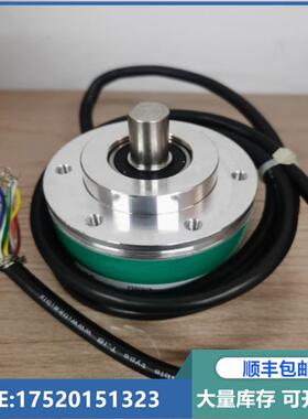 莱卡LIKA编码器  IT65-H-2048ZCP4DR/S506询价下单