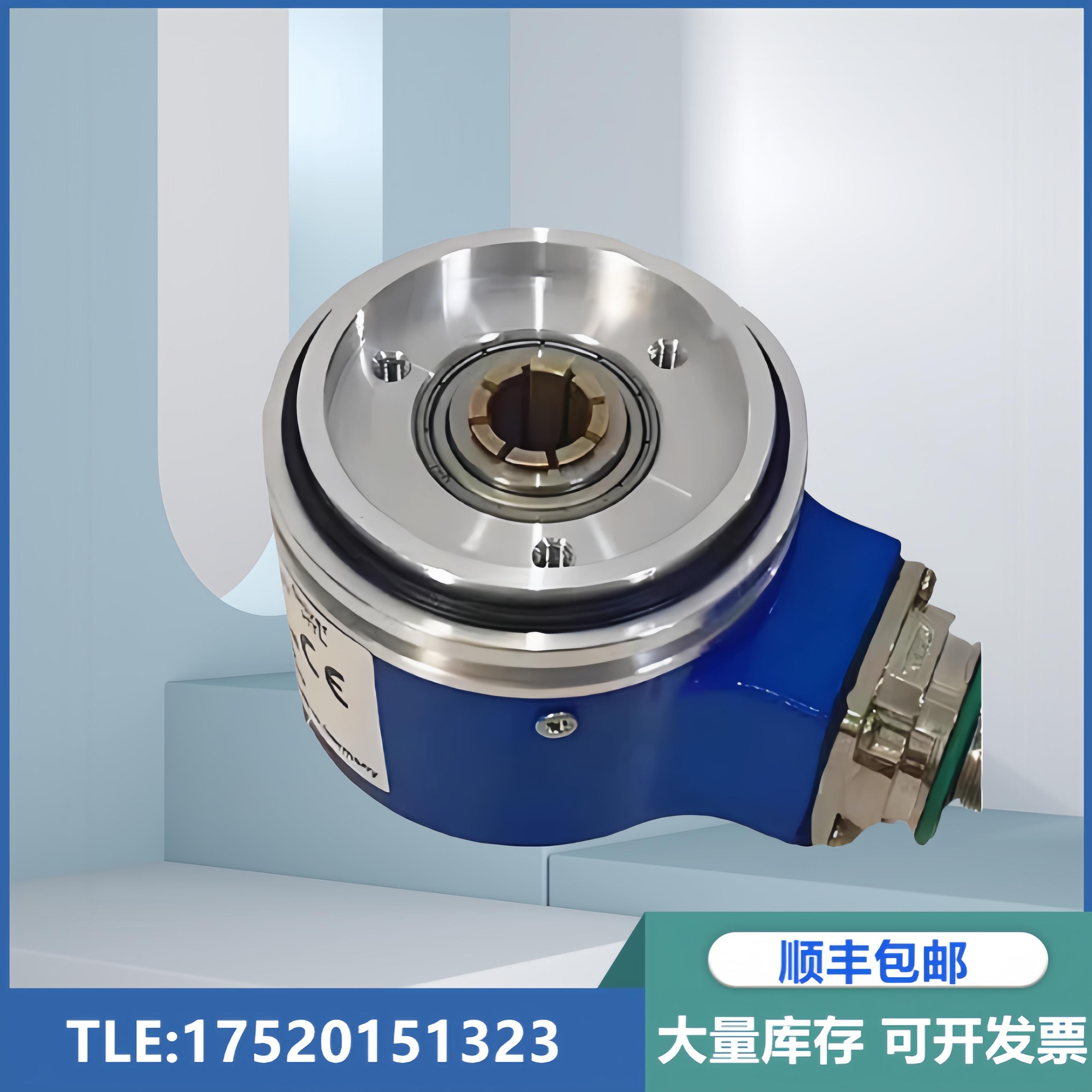 SICKDBS36E系列西克编码器 S3EK BBEK BBAJ 1000 1024 询价下单