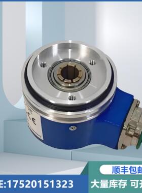 SICKDBS36E系列西克编码器 S3EK BBEK BBAJ 1000 1024 询价下单