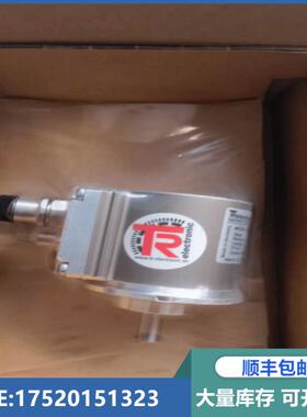 TRelectronic蒂尔编码器IE58A 219-01617询价下单