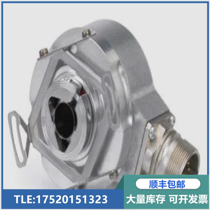海德汉ECN413204816S15-58/R3 ID586645-42 编码器询价下单