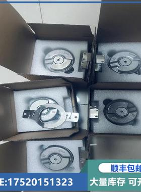 ENC1313 2048 62S12-78K, ID: 768295-19海德汉编码器询价下单