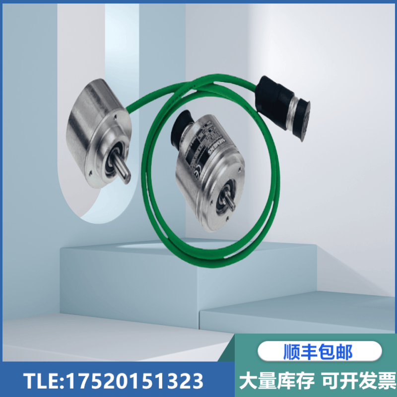 6FX2001-5JE20-2DC16FX2001-5JD24-2DA0编码器6FX2001询价下单