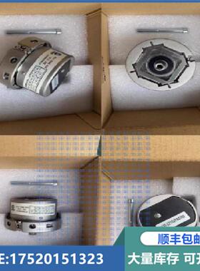 海德汉编码器RCN8380 RCN8381 ID1244738-01询价下单