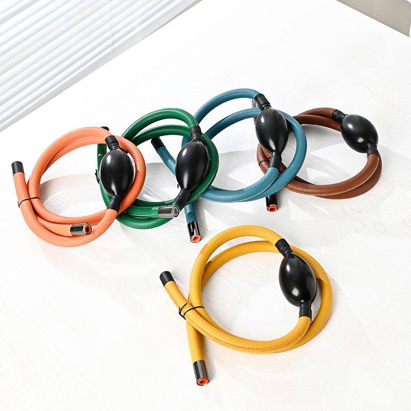 茶盘排水管茶桌茶台软管吸水硅胶茶几下水管茶道功夫茶具配件零配,餐饮具,茶道/零配,淘宝优惠券,粉丝福利购,淘宝优惠卷