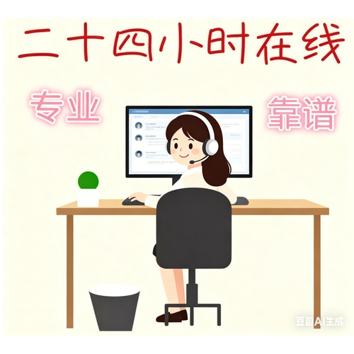 会计/公共管理/工商管理硕士 论文MBA/MPA论文开题报告下载检测