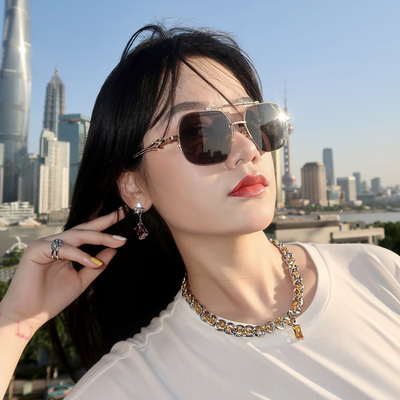 abybcharming耳环戒指