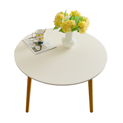 小羊皮质感防水防油免洗