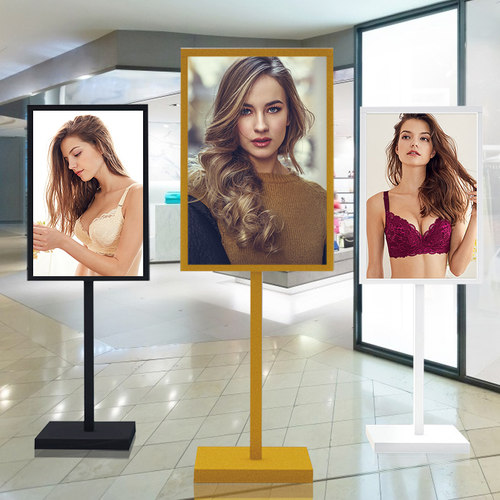 苹果商场展示苹果商场展示定做落