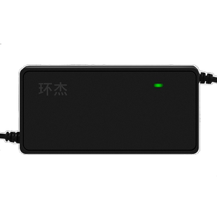 适用于五星钻豹电动车电瓶充电器48V12AH20AH60V72V30A 电车通用