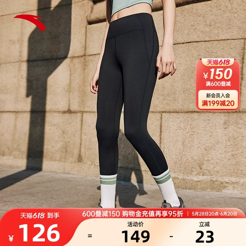 Летний комбинезон, штаны, утягивающий пояс на талию, белье для коррекции формы бедер, эластичные леггинсы для спортзала, в обтяжку