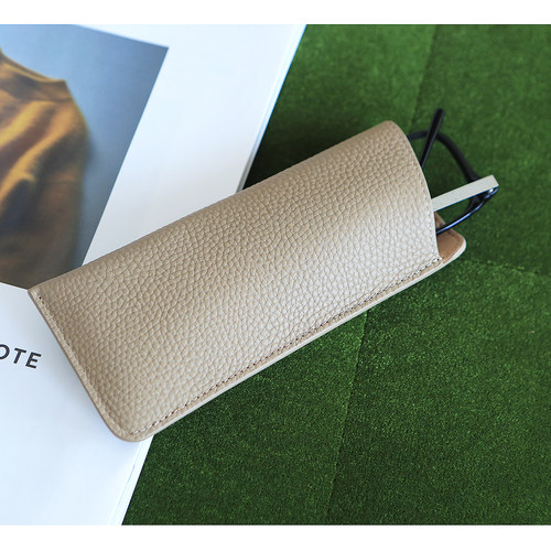 创意眼镜收纳盒sainkho