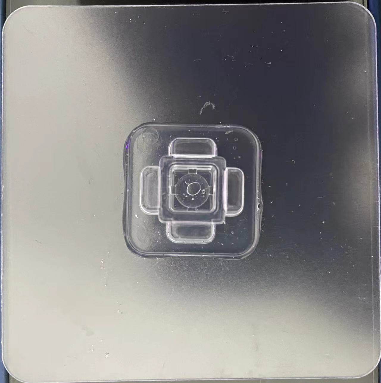 免钉粘贴贴片自己家产品配件  不配别人的产品  不退不换,收纳整理,挂钩/粘钩,淘宝优惠券,粉丝福利购,淘宝优惠卷