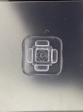 免钉粘贴贴片自己家产品配件  不配别人的产品  不退不换