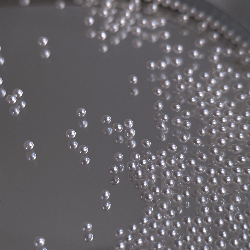 putone中国高亮迷你小珍珠拼珠