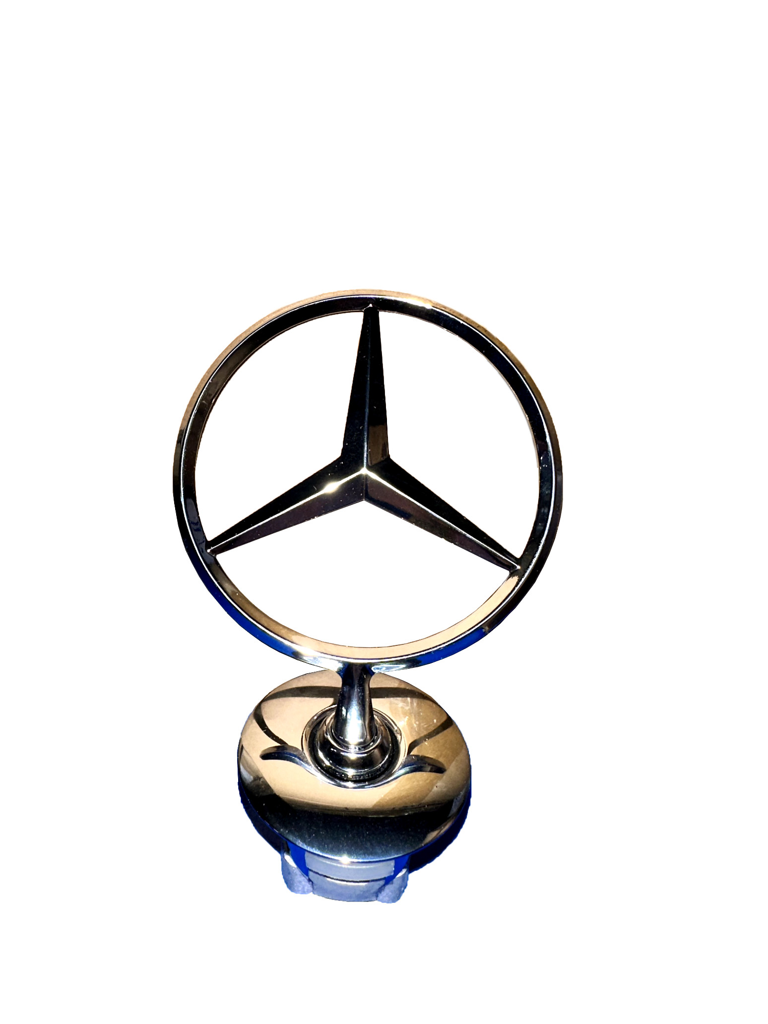 适用奔驰c180 c200 c220 c250 c300 c160 c350 c400 c43amg机盖标