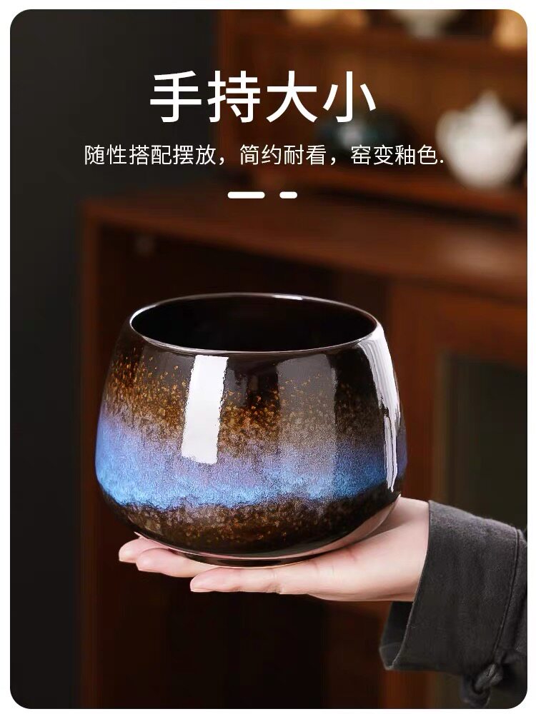 采购产品桌面垃圾桶,餐桌垃圾托盘,家庭客厅专用咖啡桌,果皮碗