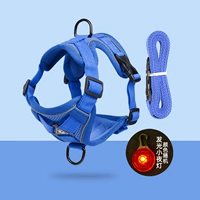 Светоотражающий ночник, 1.5м, цвет