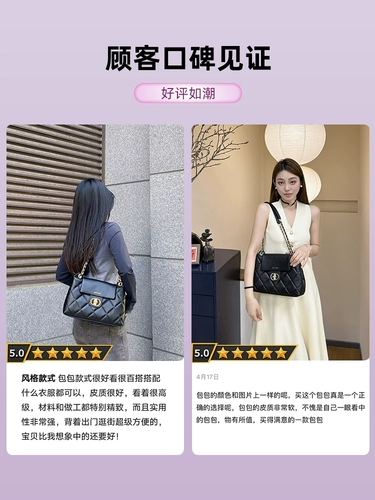 CinvaiKrose Сумка через плечо, сумка подмышку, сумка на одно плечо, из натуральной кожи