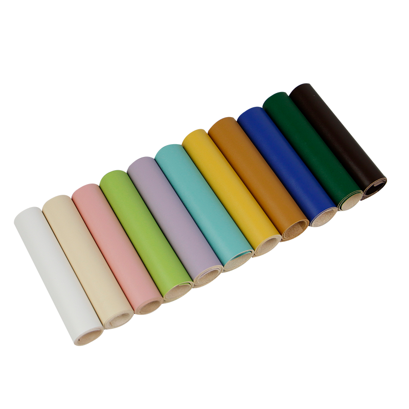 bjd玩偶娃娃小布手工专用皮革