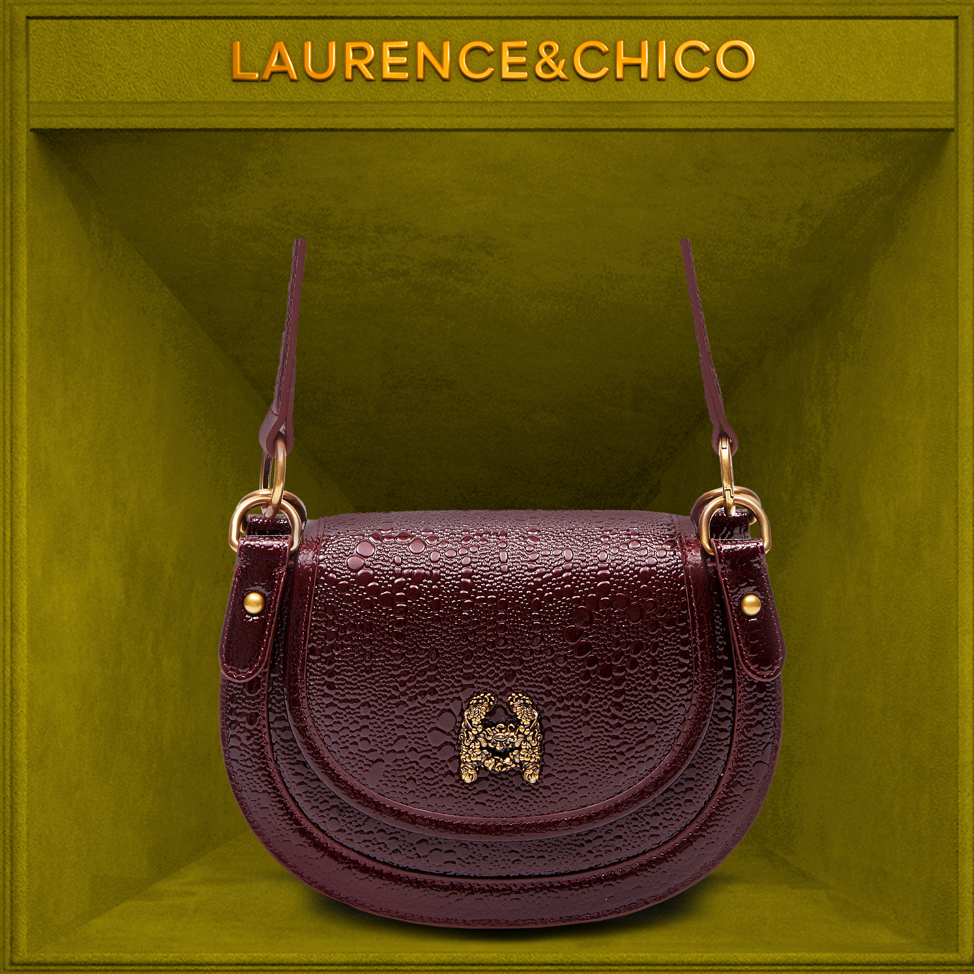 潮流精品，品质保证