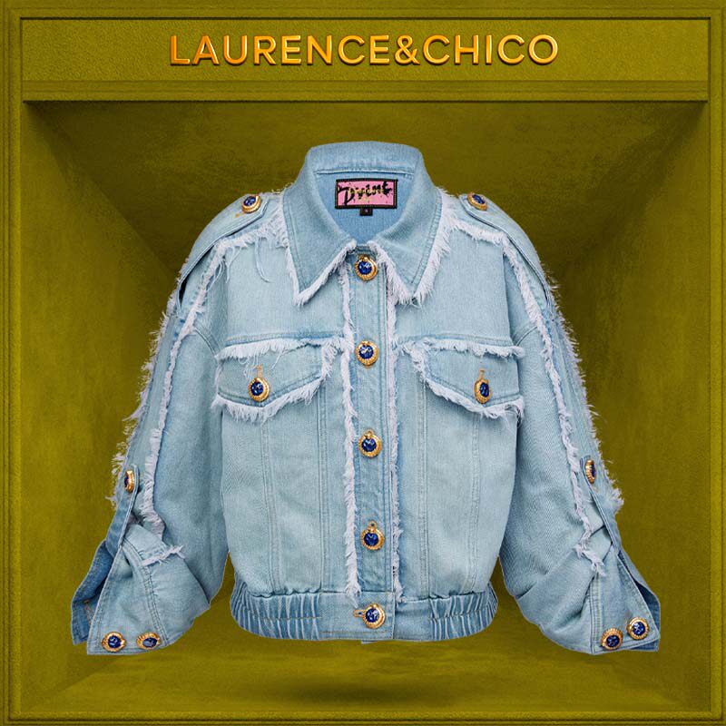 ������ S LC���߿�ˮϴţ�������̼пˣ������� 1520Ԫ