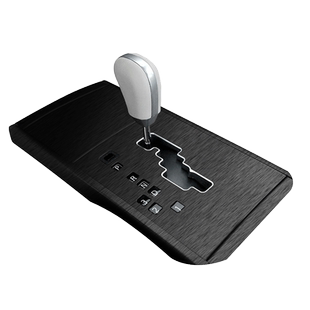 黑武士拉丝膜04-12年日产天籁内饰改装贴膜中控台档位爆改贴纸