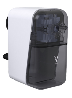 dav速写专用创意削笔器美术生