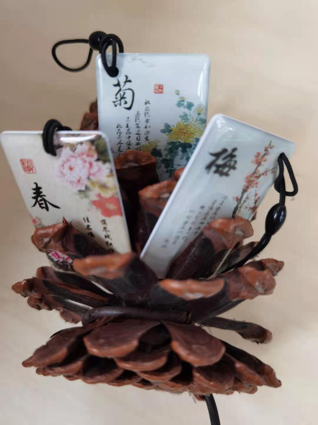 物业小区门禁电梯考勤卡