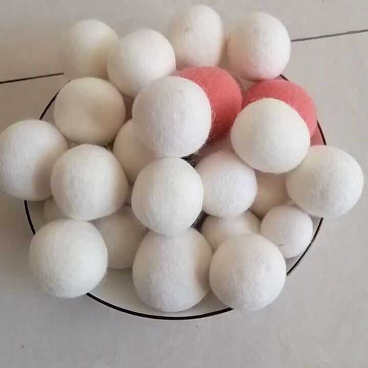 手工专用包邮戳戳乐羊毛毡