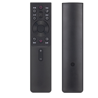 瑞班克适用于长虹电视语音遥控器