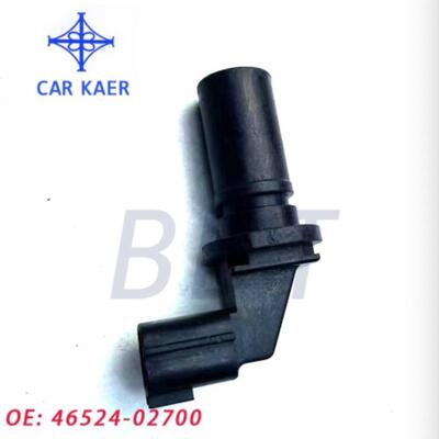 9656773846524-02700适用于大宇马蒂兹汽车曲轴位置传感器
