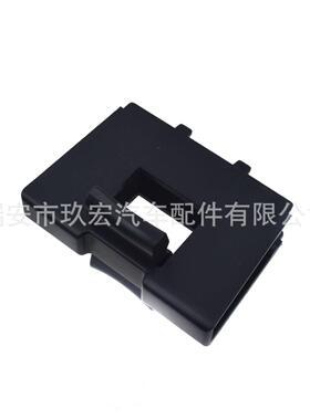 92118AJ000   92118AJ001   92118AJ00A   92118AJ00B 水杯架隔断