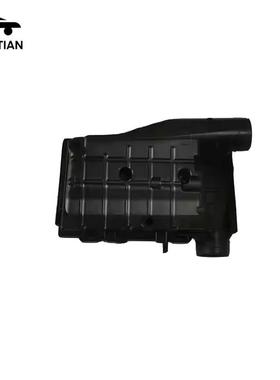 适用 2014年 AUDI 奥迪A3 空滤 04E129611AE