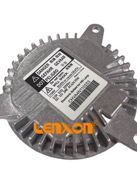 2286033468224607AB适用道奇科D3S安定器68224607AB68224607AA