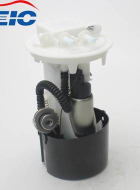 8200029080 820002980 E10706M 320900192 8200052605 7700307150