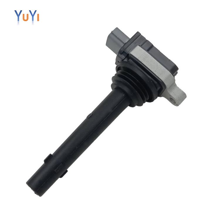 跨境IgnitionCoilF01R00A023371F-3705110CA适用奇瑞新款QQA1