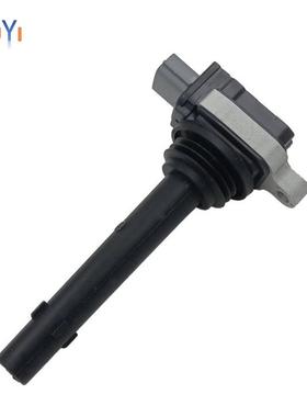 跨境IgnitionCoilF01R00A023371F-3705110CA适用奇瑞新款QQA1
