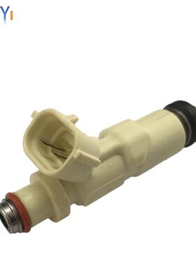 跨境汽车喷油器喷油嘴23209-7422023250-74220适用丰田ALTEZZA